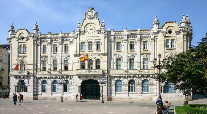 La Mesa de la Bahía pide un cambio visible que transforme la movilidad sostenible en Santander